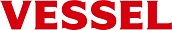 VESSEL logo image