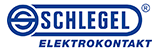 ELEKTROKONTAKT SCHLEGEL logo image
