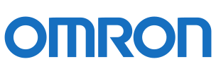 OMRON