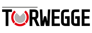 Torwegge